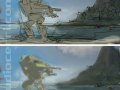 step.jpg